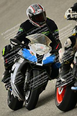 media/Nov-22-2025-2WTD (Sat) [[7eb050eb5f]]/A Group/Session 1 (Bowl Exit)/